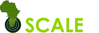 Richter Scale logo